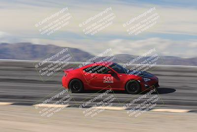 media/Jan-04-2026-SCCA SD (Sun) [[defc442887]]/3-Intermediate 2 group/Session 2 Bowl Speed Pans/